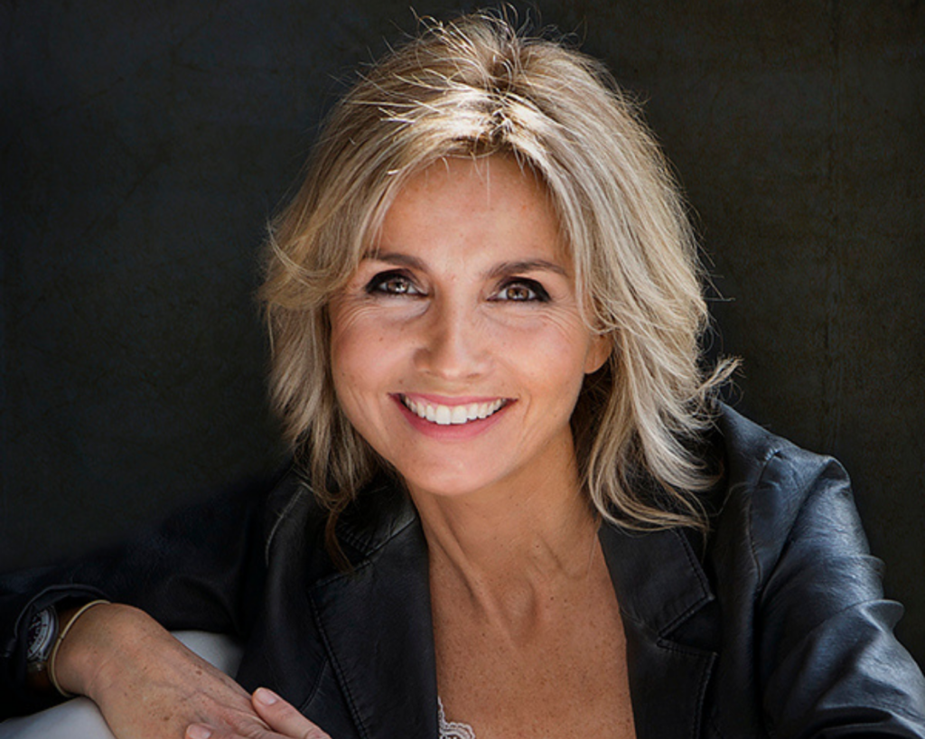 Marta Badia Coach
