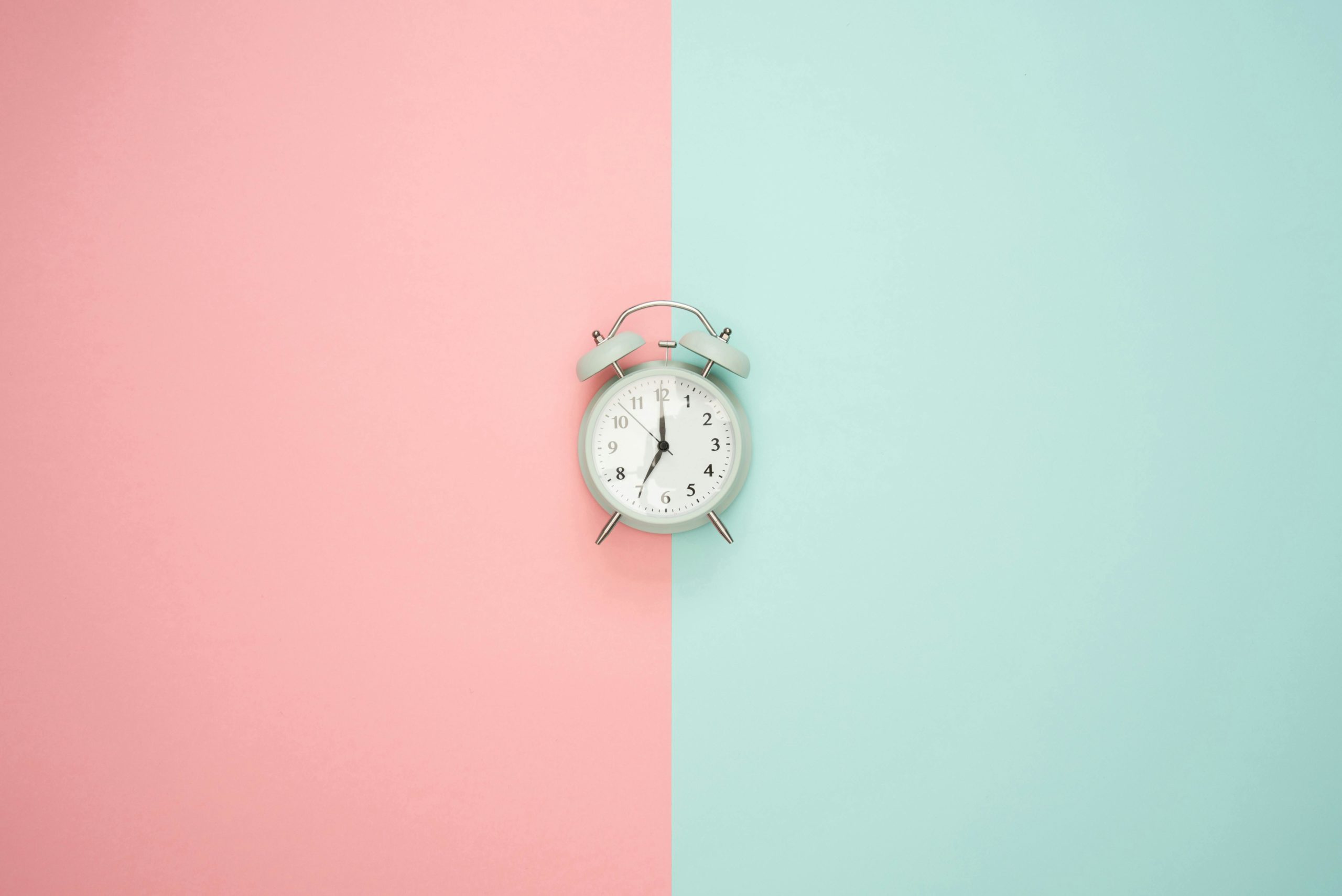 ¿La productividad es consecuencia o es premisa?
